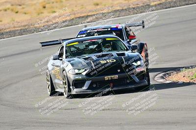 media/Mar-16-2025-Nasa (Sun) [[7f0970bcc3]]/Race Group A/Qualifying/